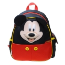 Samsonite,  , 23c.019.001